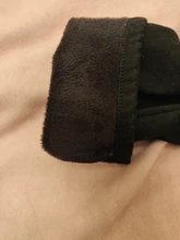 Pantalones para mujeres 2021 mujeres de cintura alta Jeans térmicos de lana forrado pantalones Denim elástico Pantalones Ropa de Mujer