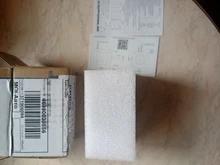 17 Stepper-Motor Nema Robot 1m-Cable 3d-Printer 48mm 4-Lead 2A for DIY CNC 59ncm/84oz.in