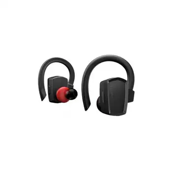 

Bluetooth headphones with Microphone Energy Sistem 429219 V4.1 80 mAh Wireless