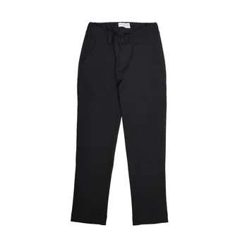 

Brand: Paolo Pecora Milano - Genre:- Category: Pant…Color: black, Size: 16Y
