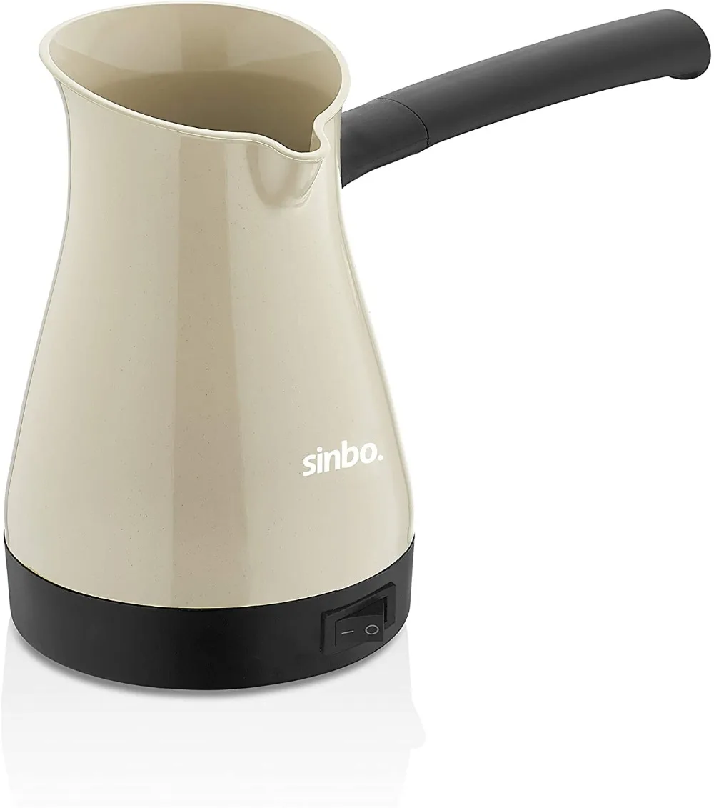 71p8W2cghAL._AC_SL1500_