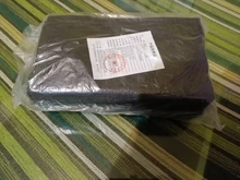 10-200 Uds desechable máscara no tejió Mascarillas 3 capa de máscara de filtro boca cara máscara de polvo de clavo máscara máscaras