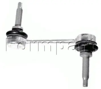Stabilizer link rear 365mm for LAND ROVER RANGE SPORT 02/0 | Автомобили и мотоциклы