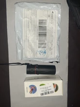 Zacro-telescopio Monocular de alta definición, 30x25, mini zoom militar portátil, resistente al agua, 10X Scope para caza y viajes