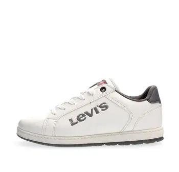 

SNEAKERS Men LEVIS 231204 00794 DECLAR 51