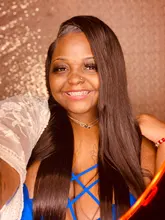 Winshair recto extensiones de cabello humano de 30 pulgadas paquetes 32 34 36 38 40 pulgada cabello liso paquetes Remy cabello brasileño teje paquete