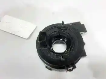 

1K0959653C ring AIRBAG SEAT LEON (1P1)