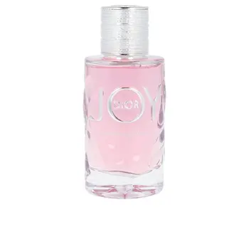 

JOY BY DIOR INTENSE edp vaporizer 50 ml