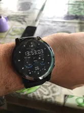 Funda ligera de TPU para Huawei Honor Magic Watch 2, Protector de pantalla de 46mm, carcasa suave para MagicWatch 2, parachoques Flexible