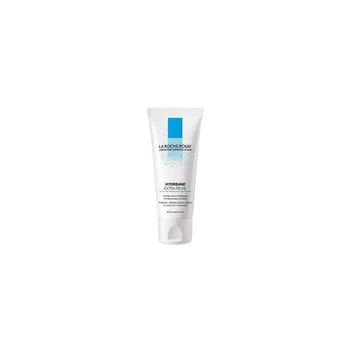 

La Roche Posay Hydreane Extra Riche 40ml