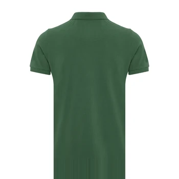 

Routefield Men's Boss T-shirt