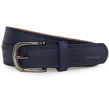 Strap for teenage boys