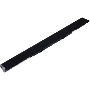 

Battery for Lenovo model L12M4E01