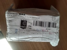 RGB Lamp Lighting Led-Light-Bulb Remote-Control Party-Decor Dimmable-Color 220v Led 110V