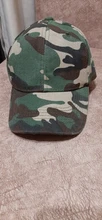 Hat Snapback-Caps Baseball-Cap Sunscreen Camouflage-Caps Army Outdoor Womens Duck-Tongue