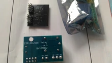 WIFI Relay Module Remote-Control-Switch Things ESP-01 Phone-App ESP8266 Smart Home Wireless