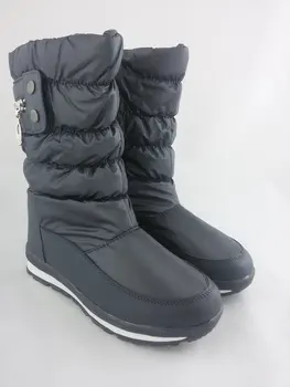 

B-0338-в gray winter boots for girls, p.27-32 (29)