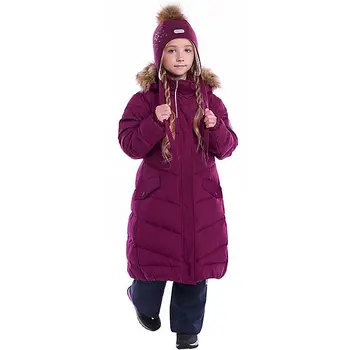 

Down jacket BJÖRKA MTpromo bjorka overalls for boys and girls winter clothes