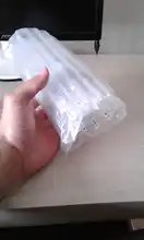 Bomba de agua sin escobillas de CC, calentador de agua Solar de tornillo de CC, bomba de refuerzo de ducha IP68 silenciosa