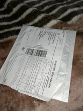 Conector macho de 5 pines para soldadura, Micro USB, cargador 5P, toma de carga trasera 4 en 1, blanco y negro, 10 Uds.