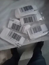 Papel de jabón para lavar las manos, papel de limpieza multifuncional con Aroma en lonchas, Mini jabón desechable en caja, 20 piezas/50 Uds.