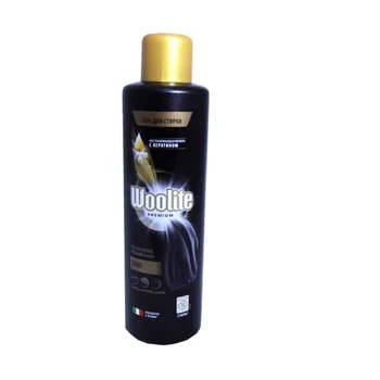 

Home & Garden Household Merchandises Household Cleaning Chemicals Laundry Detergent woolite 406530