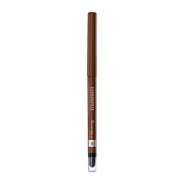 Карандаш для глаз exaggate Rimmel London