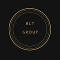 BLT GROUP Store
