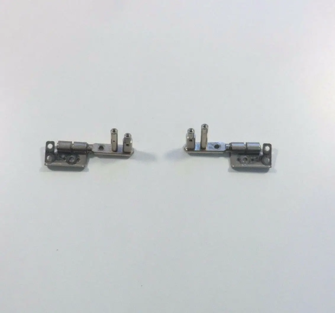 For Asus A6000 a6k LCD hinge set left &amp right | Компьютеры и офис