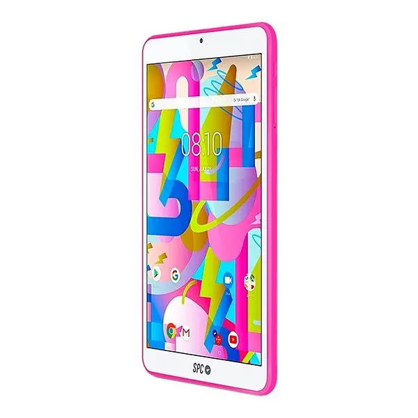 Планшет SPC LIGHTYEAR 9744216 " quad core 2 GB ram 16 GB