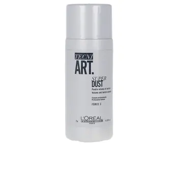 

TECNI ART super dust 7 gr
