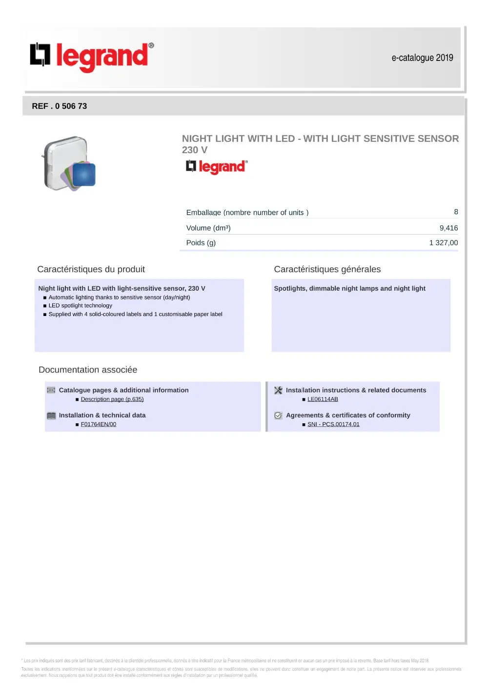 EXP-LG-050673_Night_light_with_LED_-_with_light_sensitive_sensor_230_V-1