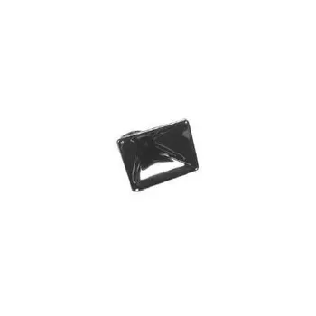 

JBsystems - PH-1/PH-2