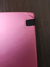 Libro de mano de acuarela de tapa dura, 20 hojas, 300g, almohadilla de papel de algodón, portátil de viaje, para pintar bocetos, suministros de arte