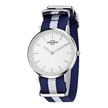 

Chronostar R3751252003 unisex quartz watch