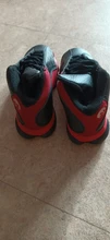 PINSEN 2021 nuevos niños zapatos de baloncesto de chicos zapatillas antideslizante Casual zapatos de los niños zapatos de zapatillas de niño niña transpirable Zapatos de deporte