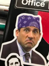 Pegatinas de monopatín DIY, pegatinas de monopatín, nevera, guitarra, viaje, Snowboard, motocicleta, equipaje, juguete clásico, geniales, 10/30/50 Uds.