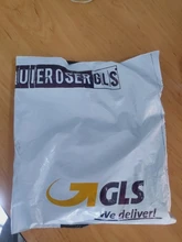 Adaptador Bluetooth USB 5,0, receptor Bluetooth 5,0, Dongle, transmisor de alta velocidad, miniadaptador USB para PC, ordenador y portátil