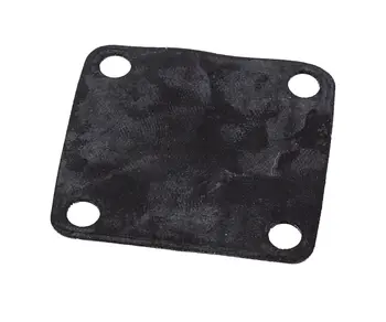 

Fuel pump membrane Yamaha 4/5, OMAX 6e02447100 _ om