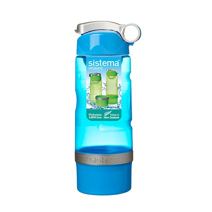 535_615ml_SportsFusion_Blue_Label-700