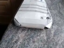 Led-Desk-Lamps Lampara Touch-Night-Light Bedside Reading Bedroom Dimable Eye-Protection