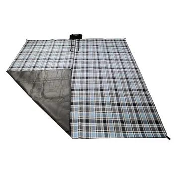 

Picnic rug deluxe 3m x 3m