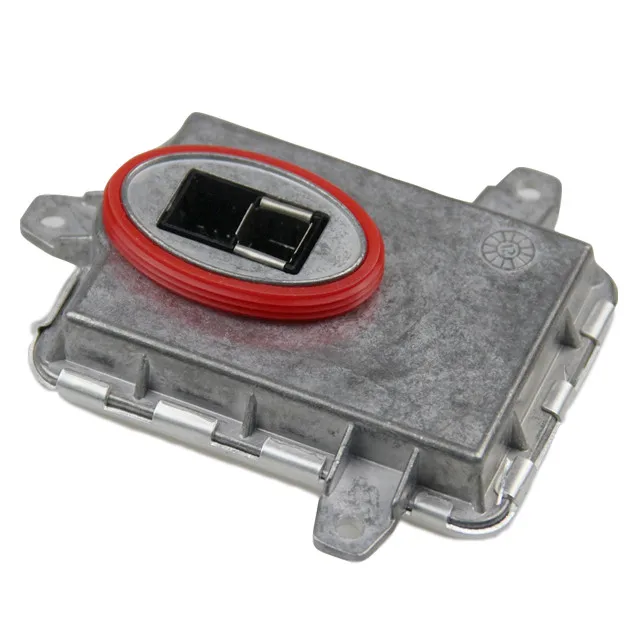 Новый HID D1s балласт для OEM BoschGen 6 A1669002800 Q03 (подходит BMW Mercedes)|Лампы автомобильных фар