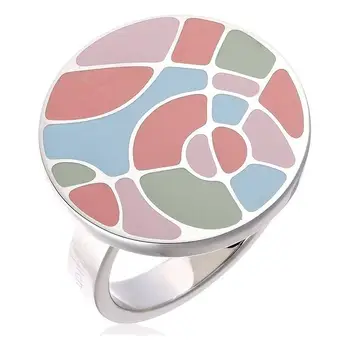 

Ladies' Ring Swatch JRP029-6 (Size 12)