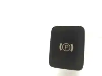 

3C0927225 HANDBRAKE ELECTRIC AUDI A3 (8L)