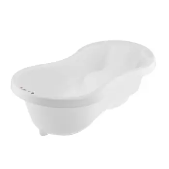 

Bathtub ergonomic evolutionary CHICCO 0-12 m