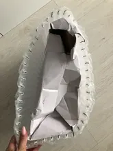 Ventana de ojo de buey para perro, redonda y transparente, para valla, Pet Peek Look Out, cúpula duradera