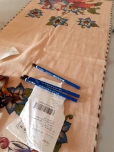 Maries negro boceto lápiz de dibujo profesional lápiz HB 2H B 2B 3B 4B 5B 6B 7B 8B 10B 12B 14B artículos de dibujo artístico suministros