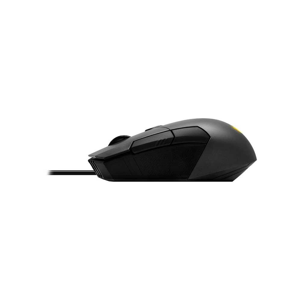 Игровая мышь ASUS TUF Gaming M5|Мыши| |