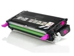 

COMPATIBLE EPSON toner replacement C3800MG. Magenta of 7.000 pages. High quality product, guaranteed.